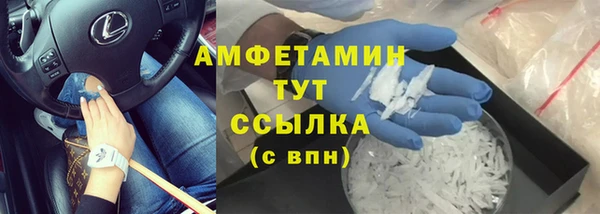 эйфоретик Гусев