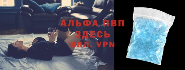 эйфоретик Гусев