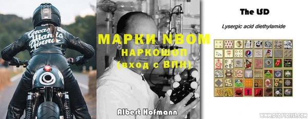 эйфоретик Гусев